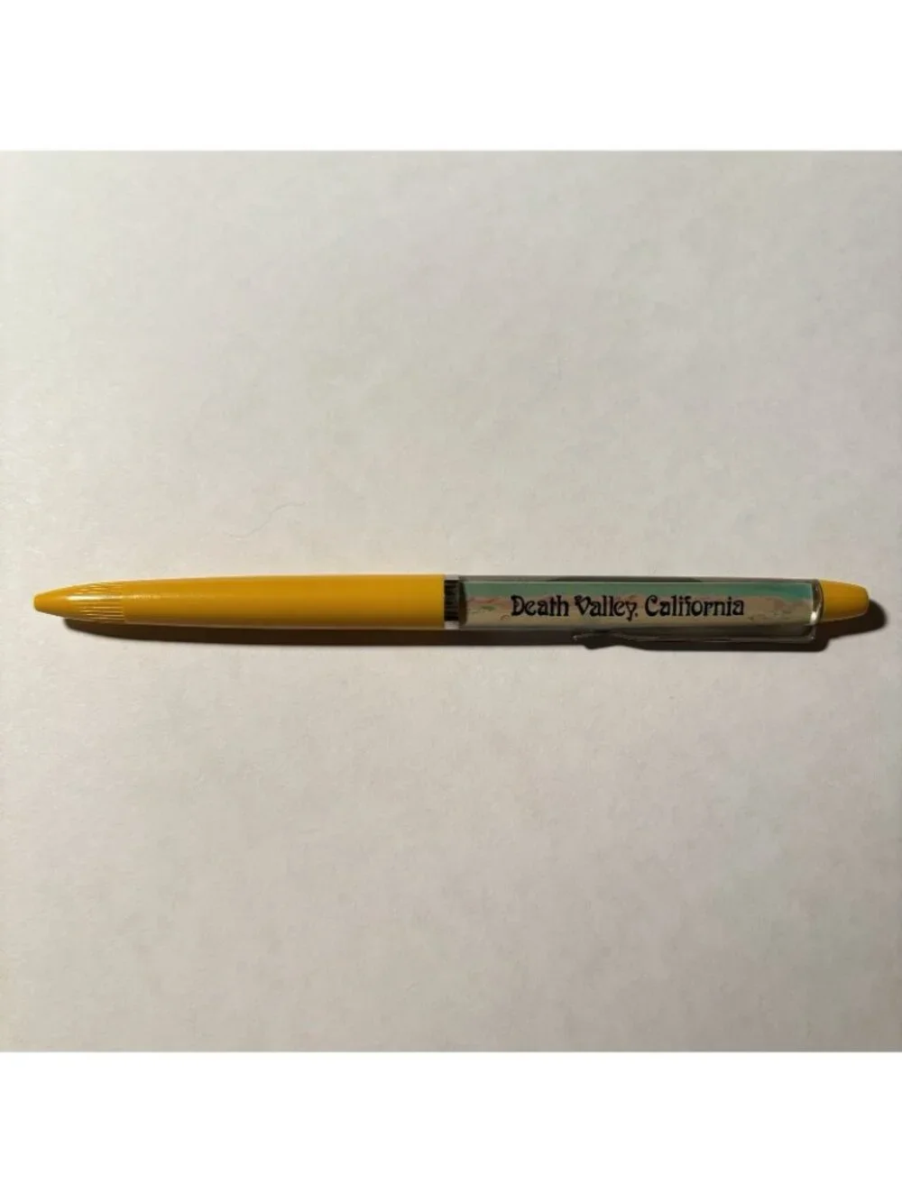 Death Valley California Floaty Pen Frontier Man Pack Horse Mule Moves in Desert